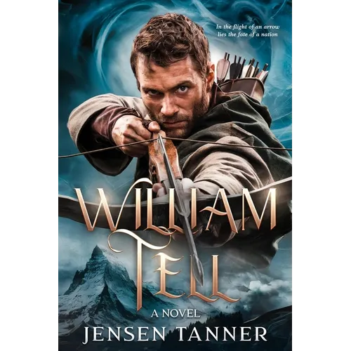William Tell