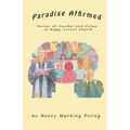 Paradise Affirmed: Stories of Virtue and Scandal at Happy Corner Church