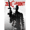 Zero Point