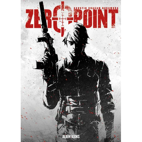 Zero Point