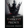The Darkest Prince