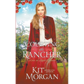 Courting the Rancher