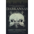 Darkansas