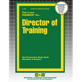 Director of Training