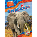 Elephants