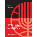 Wolf Prize in Physics