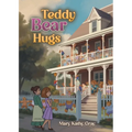 Teddy Bear Hugs