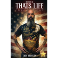 That's Life Check It Out: Book Two