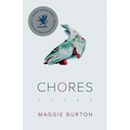 Chores