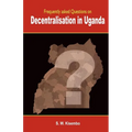 Frequently Asked Questions on Decentrali