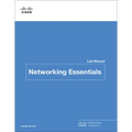 Networking Essentials Lab Manual