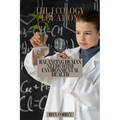 The Ecology Equation: Balancing Human Needs with Environmental Health