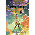Summoners War Volume 2