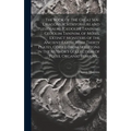The Book of the Great Sea-dragons, Ichthyosauri and Plesiosauri, [gedolim Taninim] Gedolim Taninim, of Moses. Extinct Monsters of the Ancient Earth. W