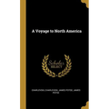 A Voyage to North America