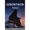 Gerontikon Volume 1