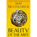 Beauty of The Mist