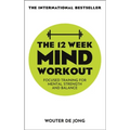 The 12 Week Mind Workout