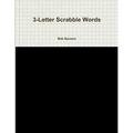3-Letter Scrabble Words