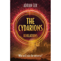 The Cydarions: Revelations: Revelations