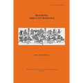 Iraniens, Grecs Et Romains