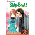Skip-Beat!, Vol. 31