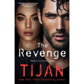 Revenge