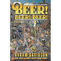 Beer! Beer! Beer!