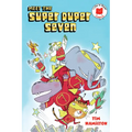 Meet the Super Duper Seven