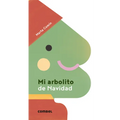 Mi Arbolito de Navidad