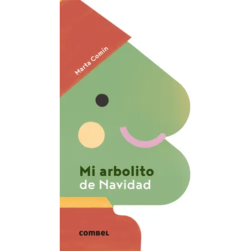 Mi Arbolito de Navidad