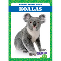 Koalas