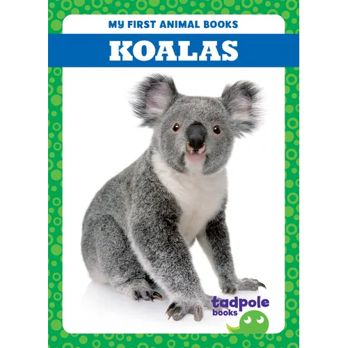 Koalas