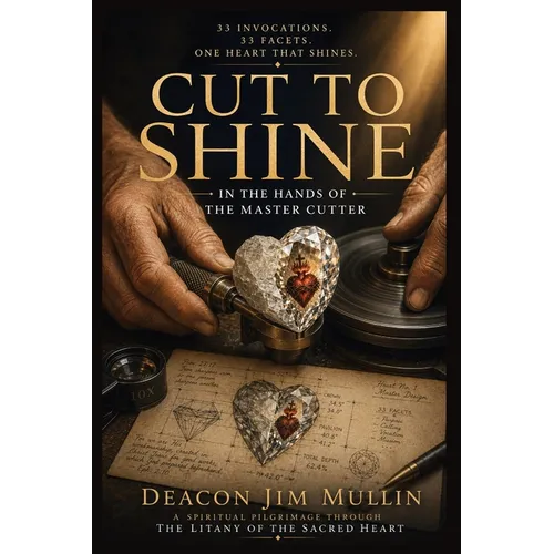 Cut to Shine