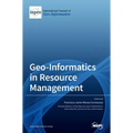 Geo-Informatics in Resource Management
