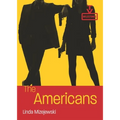 The Americans