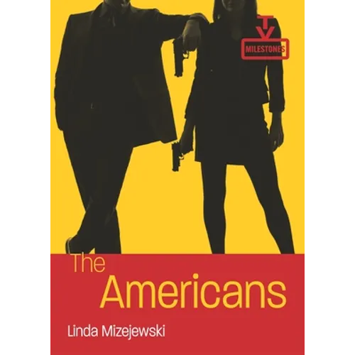 The Americans