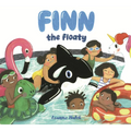 Finn the Floaty
