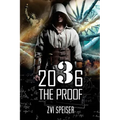2036 The Proof