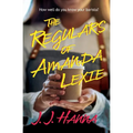 The Regulars of Amanda Lexie