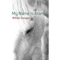My Name Is Aram