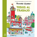 Todos Al Trabajo -V2*