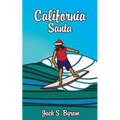 California Santa