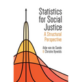 Statistics for Social Justice: A Structural Perspective