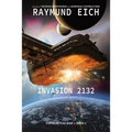 Invasion 2132