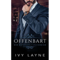 Offenbart
