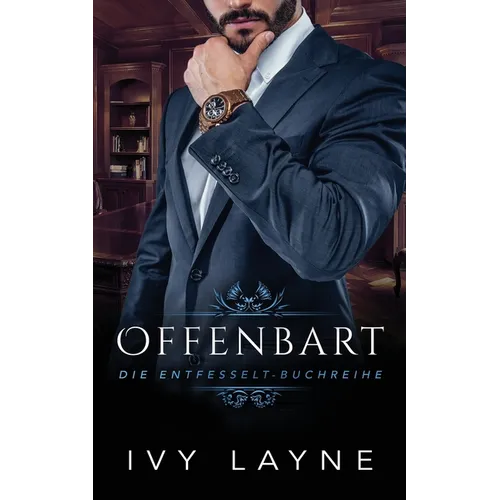 Offenbart