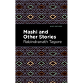 Mashi and Other Stories