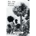 All the Hollow Places
