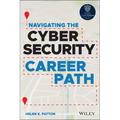 Navigating the Cybersecurity Career Path